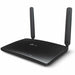 Router TP-Link Archer MR200 433 Mbps - Компютър Мрежи и компоненти<<<Компютри| Електроника<<<BigBuy&&&Рутери и