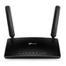 Router TP-Link Archer MR200 433 Mbps - Компютър Мрежи и компоненти<<<Компютри| Електроника<<<BigBuy&&&Рутери и