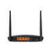 Router TP-Link Archer MR402 - Рутери и модеми<<<Компютър Мрежи и компоненти<<<Компютри| Електроника<<<BigBuy&&&3G/4G