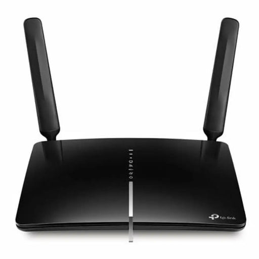 Router TP-Link Archer MR600 SIM WiFi 5 GHz 867 Mbps - Компютър Мрежи и компоненти<<<Компютри|