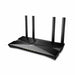 Router TP-Link AX10 1500 Mbit/s Wi-Fi - Компютър Мрежи и компоненти<<<Компютри| Електроника<<<BigBuy&&&Рутери и