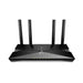 Router TP-Link AX10 1500 Mbit/s Wi-Fi - Компютър Мрежи и компоненти<<<Компютри| Електроника<<<BigBuy&&&Рутери и