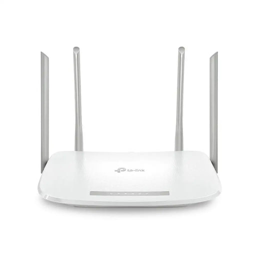 Router TP-Link EC220-G5 - Рутери и модеми<<<Компютър Мрежи и компоненти<<<Компютри|