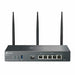 Router TP-Link ER706W - Рутери и модеми<<<Компютър Мрежи и компоненти<<<Компютри|