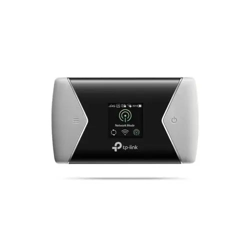 Router TP-Link M7450 - Network<<<Основна<<<DunaXML&&&Рутери и модеми<<<Компютър Мрежи и компоненти<<<Компютри|