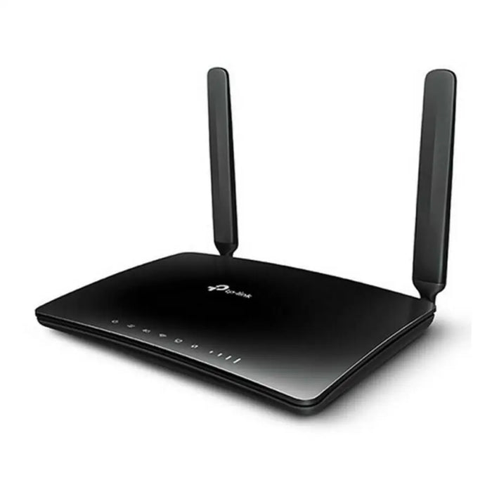 Router TP-Link MR400 WIFI 5 GHz - Компютър Мрежи и компоненти<<<Компютри| Електроника<<<BigBuy&&&Рутери и