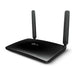 Router TP-Link MR400 WIFI 5 GHz - Компютър Мрежи и компоненти<<<Компютри| Електроника<<<BigBuy&&&Рутери и