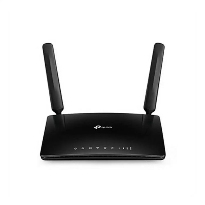 Router TP-Link MR400 WIFI 5 GHz - Компютър Мрежи и компоненти<<<Компютри| Електроника<<<BigBuy&&&Рутери и