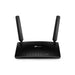 Router TP-Link MR400 WIFI 5 GHz - Компютър Мрежи и компоненти<<<Компютри| Електроника<<<BigBuy&&&Рутери и
