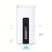 Router TP-Link NX510v White RJ45 Ethernet LAN Wi-Fi - Компютър Мрежи и компоненти<<<Компютри|