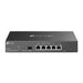 Router TP-Link TL-ER7206 - Рутери и модеми<<<Компютър Мрежи и компоненти<<<Компютри| Електроника<<<BigBuy