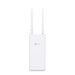 Router TP-Link TL-MR100-OUTDOOR White RJ45 Ethernet LAN PoE x 1 LTE - Компютър Мрежи и компоненти<<<Компютри|