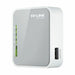Router TP-Link TL-MR3020 V1 - Компютър Мрежи и компоненти<<<Компютри| Електроника<<<BigBuy&&&Рутери и модеми<<<Компютър