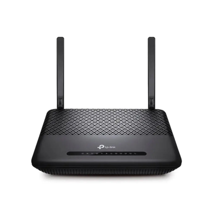 Router TP-Link XC220-G3V - Компютър Мрежи и компоненти<<<Компютри| Електроника<<<BigBuy&&&Рутери и модеми<<<Компютър