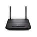 Router TP-Link XC220-G3V - Компютър Мрежи и компоненти<<<Компютри| Електроника<<<BigBuy&&&Рутери и модеми<<<Компютър