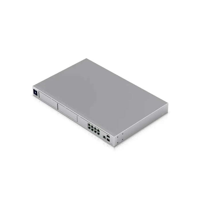 Router UBIQUITI UDM-Pro-Max - Рутери и модеми<<<Компютър Мрежи и компоненти<<<Компютри|