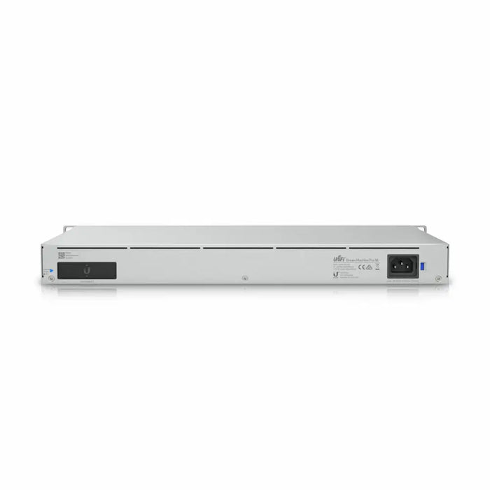 Router UBIQUITI UDM-SE - Рутери и модеми<<<Компютър Мрежи и компоненти<<<Компютри|