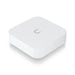 Router UBIQUITI UXG-LITE White - Компютър Мрежи и компоненти<<<Компютри| Електроника<<<BigBuy&&&Точки за