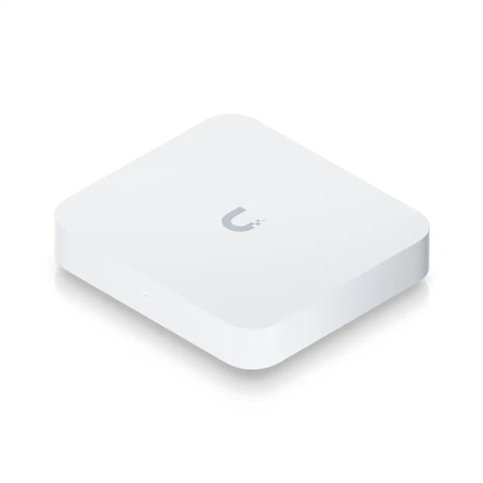Router UBIQUITI UXG-MAX-EU White - Рутери<<<Мрежово оборудване<<<ValiAPI&&&Компютър Мрежи и компоненти<<<Компютри|