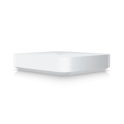 Router UBIQUITI UXG-MAX-EU White - Рутери<<<Мрежово оборудване<<<ValiAPI&&&Компютър Мрежи и компоненти<<<Компютри|