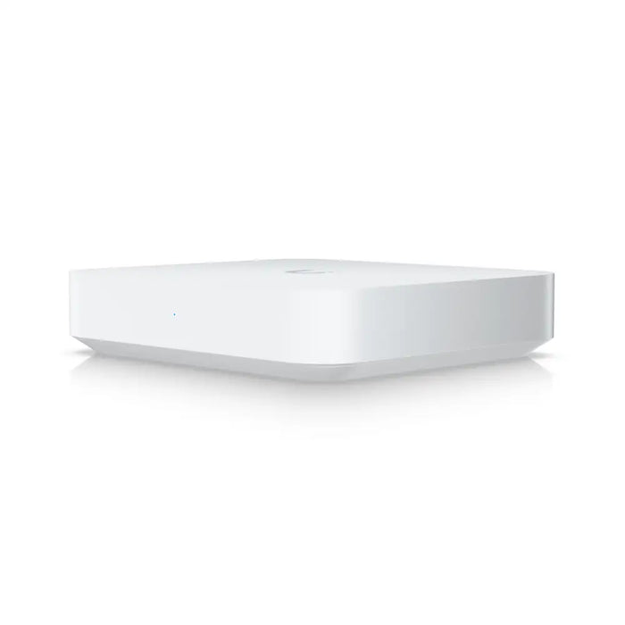 Router UBIQUITI UXG-MAX-EU White - Рутери<<<Мрежово оборудване<<<ValiAPI&&&Компютър Мрежи и компоненти<<<Компютри|