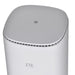Router ZTE MC888 Pro 5G - 3G/4G routersKIL-R4G<<<CommunicationKIL<<<ActionPL