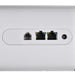Router ZTE MC888 Pro 5G - 3G/4G routersKIL-R4G<<<CommunicationKIL<<<ActionPL