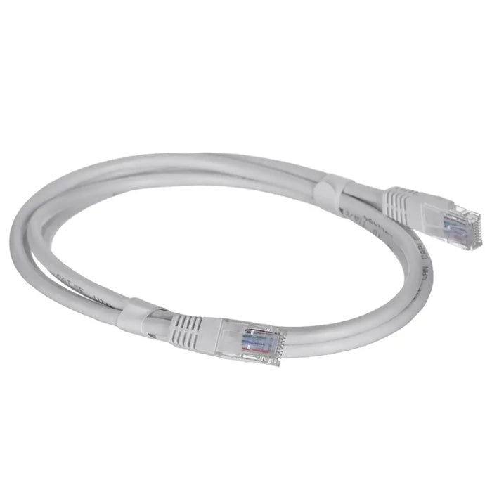 Router ZTE MC888 Pro 5G - 3G/4G routersKIL-R4G<<<CommunicationKIL<<<ActionPL
