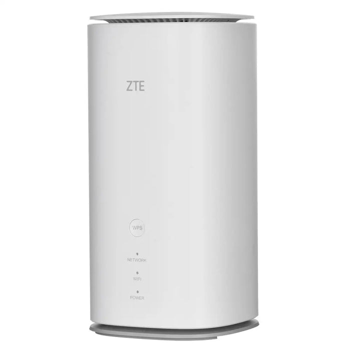 Router ZTE MC888 Pro 5G - 3G/4G routersKIL-R4G<<<CommunicationKIL<<<ActionPL