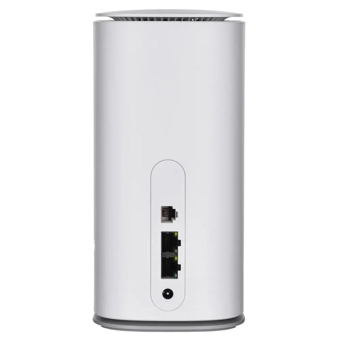 Router ZTE MC888 Pro 5G - 3G/4G routersKIL-R4G<<<CommunicationKIL<<<ActionPL