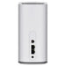 Router ZTE MC888 Pro 5G - 3G/4G routersKIL-R4G<<<CommunicationKIL<<<ActionPL