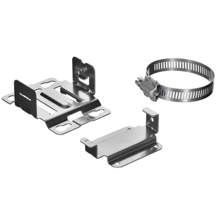 Router ZTE MC889 5G ODU - 3G/4G routersKIL-R4G<<<CommunicationKIL<<<ActionPL