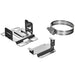 Router ZTE MC889 5G ODU - 3G/4G routersKIL-R4G<<<CommunicationKIL<<<ActionPL