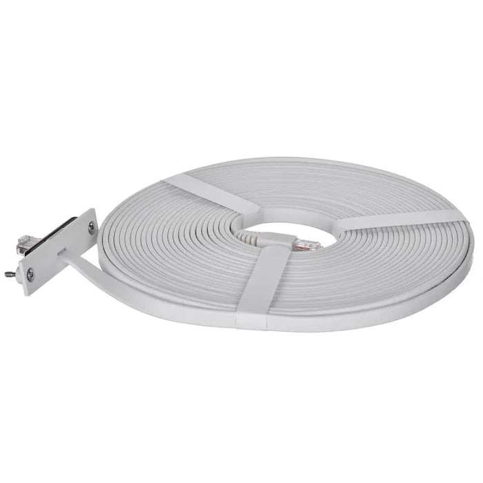 Router ZTE MC889 5G ODU - 3G/4G routersKIL-R4G<<<CommunicationKIL<<<ActionPL
