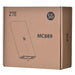 Router ZTE MC889 5G ODU - 3G/4G routersKIL-R4G<<<CommunicationKIL<<<ActionPL