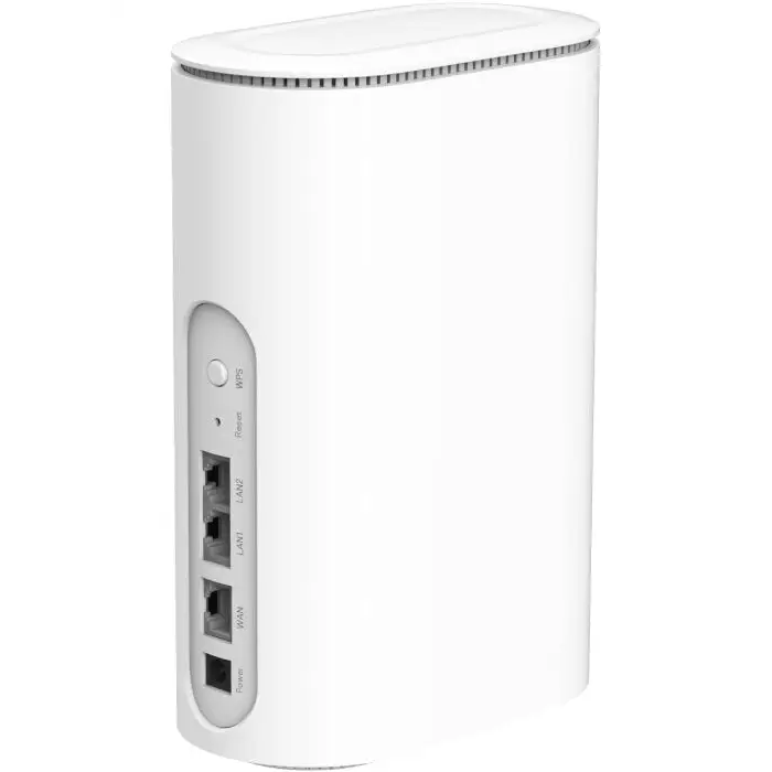 Router ZTE MC889 5G + Z1320 - 3G/4G routersKIL-R4G<<<CommunicationKIL<<<ActionPL