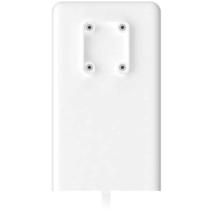 Router ZTE MC889 5G + Z1320 - 3G/4G routersKIL-R4G<<<CommunicationKIL<<<ActionPL