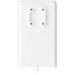 Router ZTE MC889 5G + Z1320 - 3G/4G routersKIL-R4G<<<CommunicationKIL<<<ActionPL