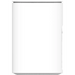 Router ZTE MC889 5G + Z1320 - 3G/4G routersKIL-R4G<<<CommunicationKIL<<<ActionPL