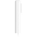Router ZTE MC889 5G + Z1320 - 3G/4G routersKIL-R4G<<<CommunicationKIL<<<ActionPL