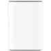 Router ZTE MC889 5G + Z1320 - 3G/4G routersKIL-R4G<<<CommunicationKIL<<<ActionPL