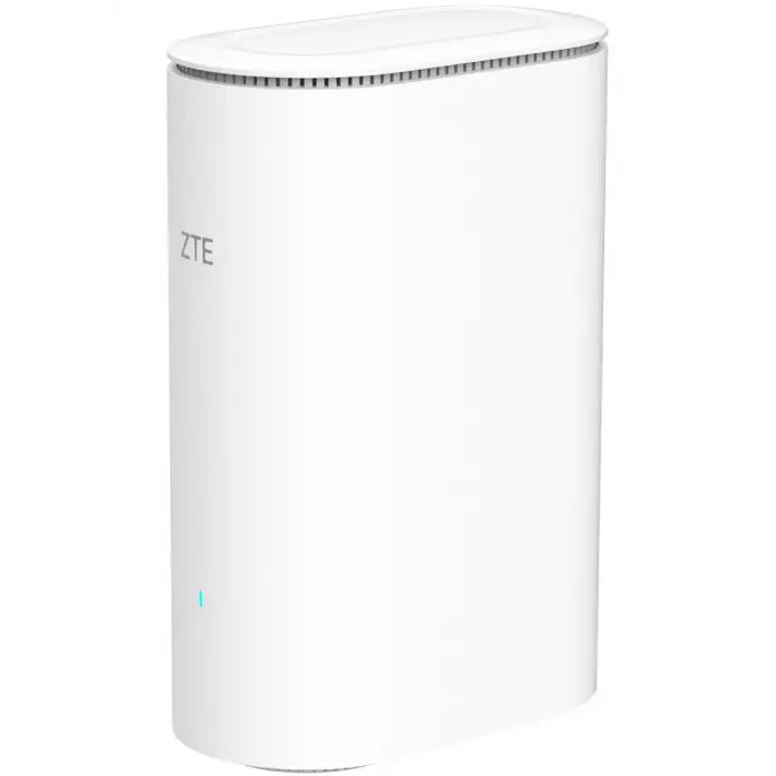 Router ZTE MC889 5G + Z1320 - 3G/4G routersKIL-R4G<<<CommunicationKIL<<<ActionPL