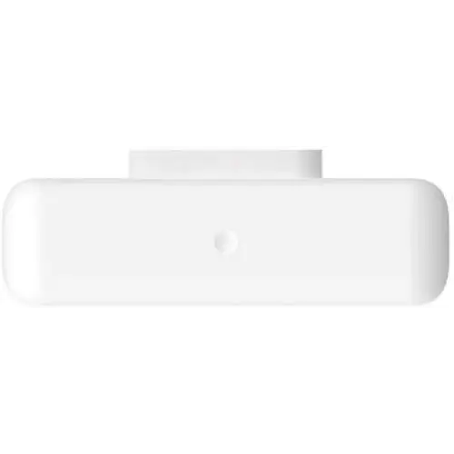 Router ZTE MC889 5G + Z1320 - 3G/4G routersKIL-R4G<<<CommunicationKIL<<<ActionPL