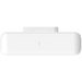 Router ZTE MC889 5G + Z1320 - 3G/4G routersKIL-R4G<<<CommunicationKIL<<<ActionPL