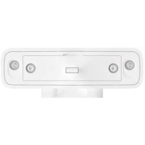 Router ZTE MC889 5G + Z1320 - 3G/4G routersKIL-R4G<<<CommunicationKIL<<<ActionPL