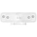 Router ZTE MC889 5G + Z1320 - 3G/4G routersKIL-R4G<<<CommunicationKIL<<<ActionPL
