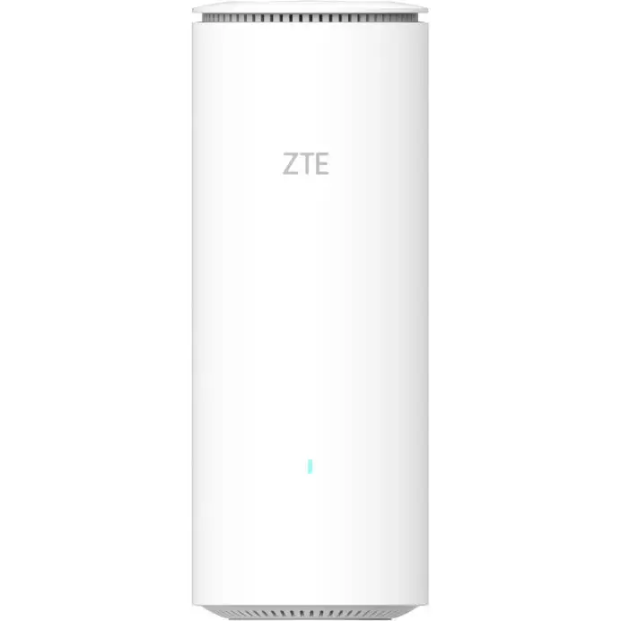 Router ZTE MC889 5G + Z1320 - 3G/4G routersKIL-R4G<<<CommunicationKIL<<<ActionPL