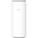 Router ZTE MC889 5G + Z1320 - 3G/4G routersKIL-R4G<<<CommunicationKIL<<<ActionPL
