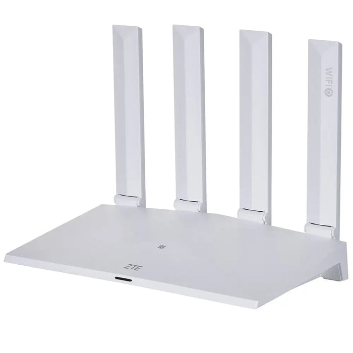 Router ZTE MC889 + T3000 - 3G/4G routersKIL-R4G<<<CommunicationKIL<<<ActionPL