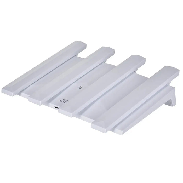 Router ZTE MC889 + T3000 - 3G/4G routersKIL-R4G<<<CommunicationKIL<<<ActionPL